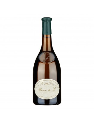 Loira Pouilly-Fumé AOC...