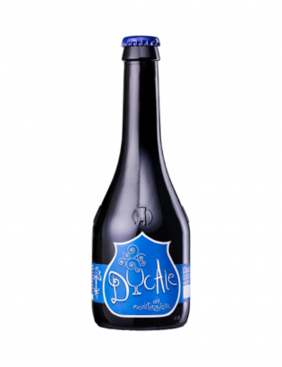 Ducale - Belgian Strong Ale...