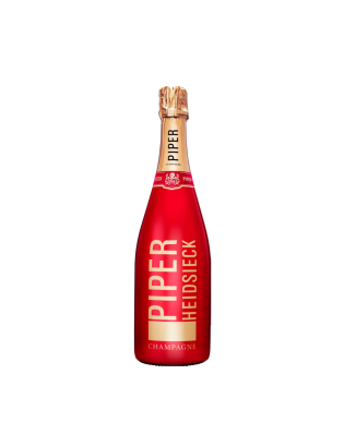 Champagne Piper Heidsieck 75cl