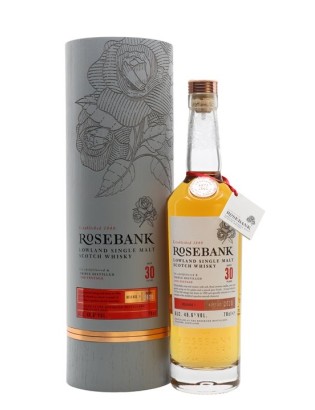 Scotch Whisky Lowland...