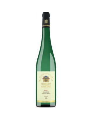 Riesling Auslese...