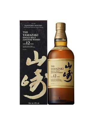 Japanese Whisky The...
