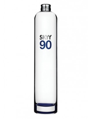 Vodka 90 - Skyy 70cl