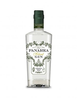 Gin Panarea Island 70cl