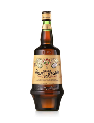 Amaro Montenegro 150cl