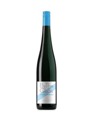 Riesling Dry Mosel By the...