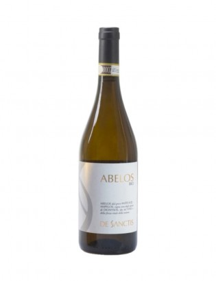 Vino Frascati Superiore DOCG 75cl Abelos De Sanctis