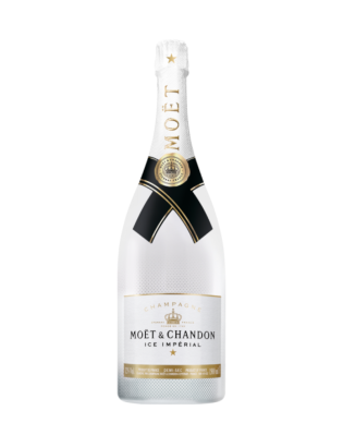 Champagne Ice Imperial -...