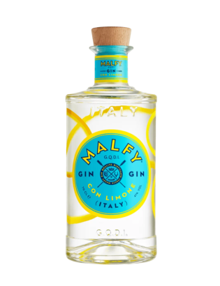 Gin Limone - Malfy 70cl