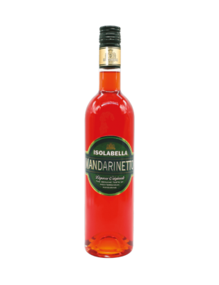 Liquore Mandarinetto -...