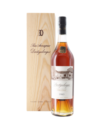 copy of Bas Armagnac...