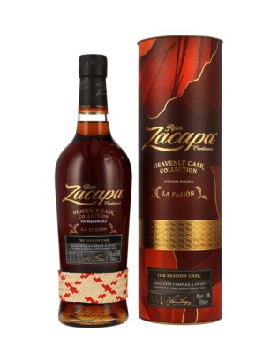 copy of Rum Guatemala...