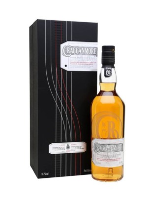 Scotch Whisky Speyside SM...