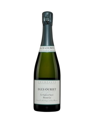 copy of Champagne Jean Noel...