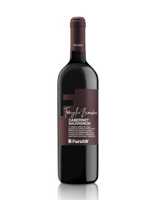 Cabernet Sauvignon Friuli...