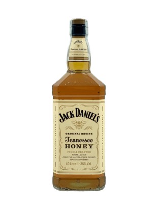 copy of Jack Daniel's - Red...