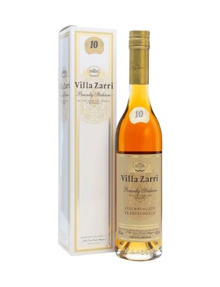 copy of Brandy Antinori 70cl