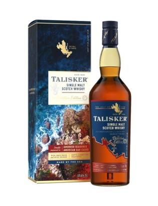 copy of Scotch Whisky...