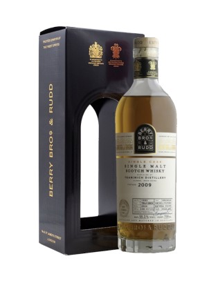 copy of Scotch Whisky...