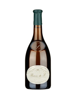 Loira Pouilly-Fumé AOC...