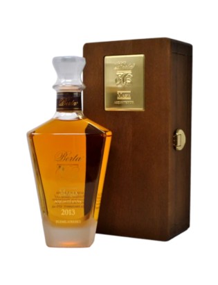 copy of Grappa Ginepro...