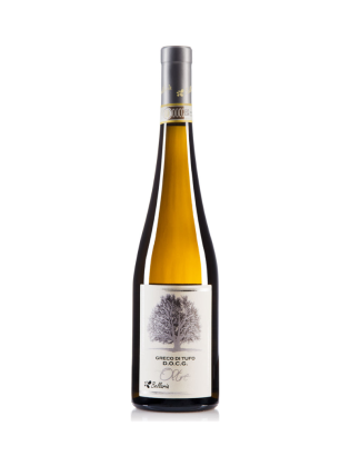 Greco di Tufo DOCG Oltre -...