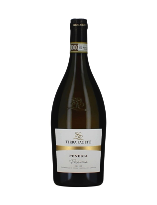 Pecorino Offida DOCG...