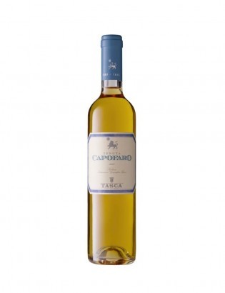 Bianco Salina IGT 50cl Tenuta Capofaro Tasca