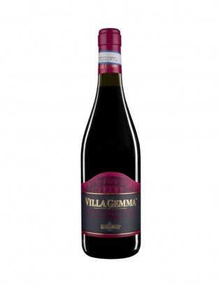 Vino Cerasuolo DOC 75cl Villa Gemma Masciarelli