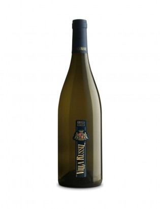 Vino Collio DOC 75cl Ribolla Gialla Villa Russiz