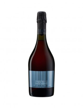 Vino Lambrusco di Sorbara DOC 75cl Gaetano Righi