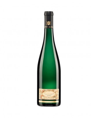 Vino Riesling Spatlese 75cl Josephshofer R. Von Kesselstatt