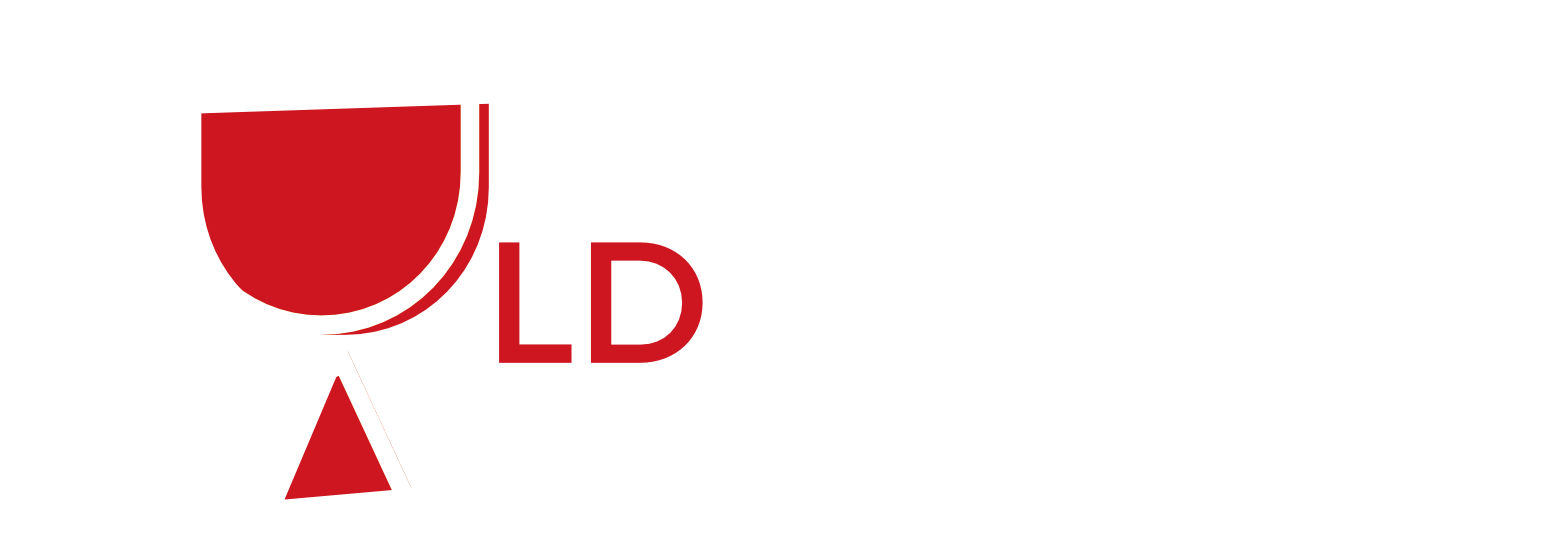 Logo LD Enoteca