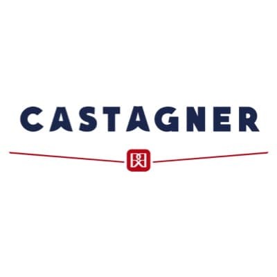 Distilleria Castagner