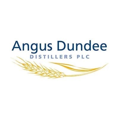 Angus Dundee