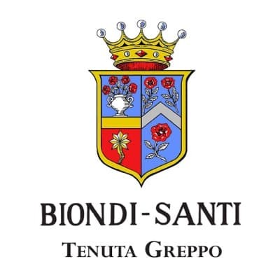 Franco Biondi Santi