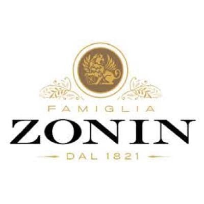 Azienda Vinicola Zonin