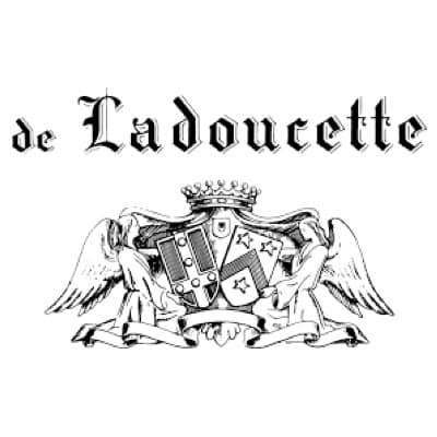 Baron De Ladoucette