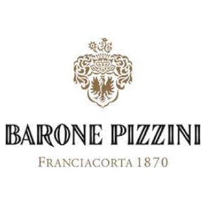 Cantina Barone Pizzini