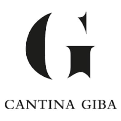 Cantina Giba