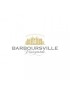 Barbousville Vineyards
