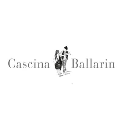 Cascina Ballarin