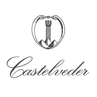 Castelveder