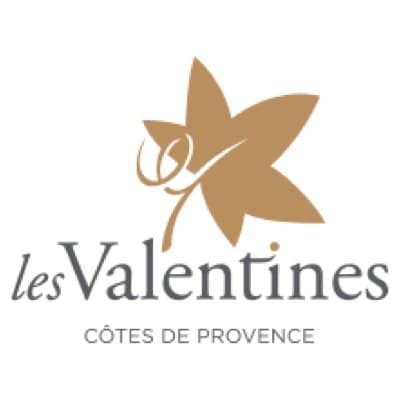 Chateau Les Valentines