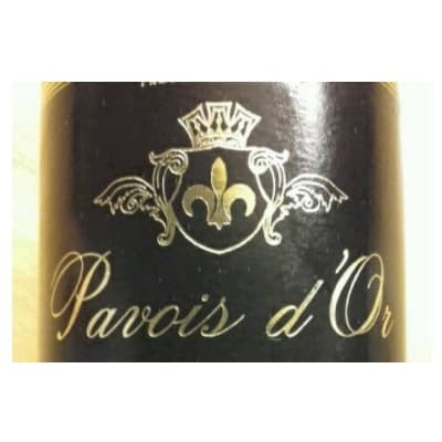Pavois D'Or