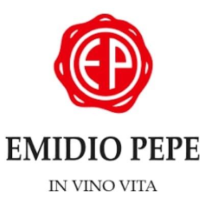 Emidio Pepe