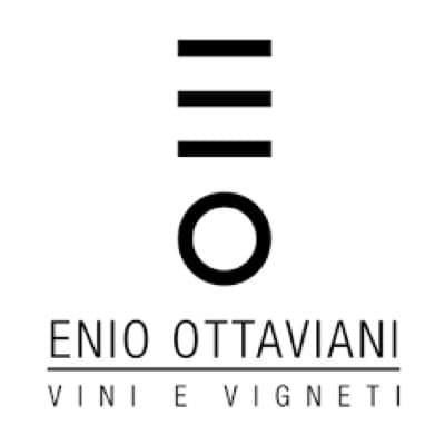 Enio Ottaviani