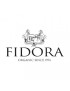Fidora Wines