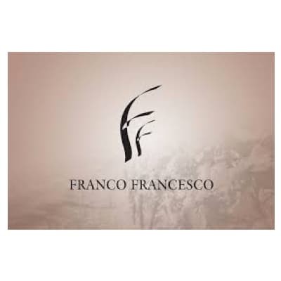 Franco Francesco Vini