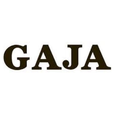 Gaja